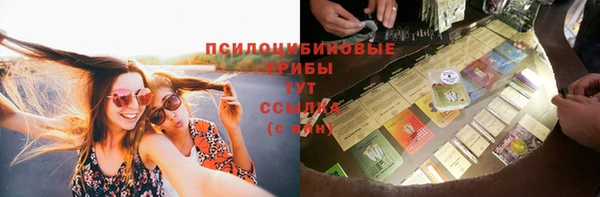 MESCALINE Волоколамск