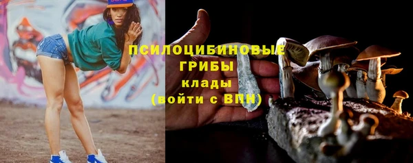 скорость Снежинск