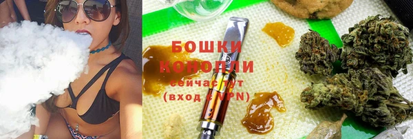 скорость Снежинск