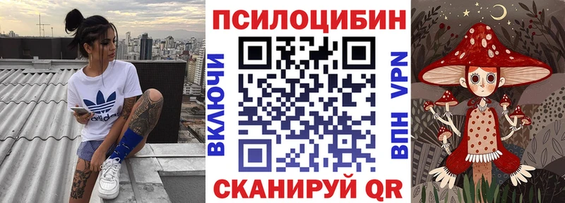 Псилоцибиновые грибы MAGIC MUSHROOMS  купить наркоту  Снежинск 